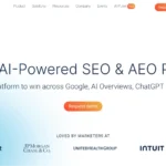 semrush-ai-visibility-exploring-alternatives-in-the-evolving-landscape-of-search
