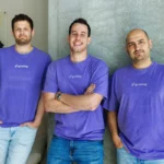 sequoia-capital-bets-big-on-cymphony-with-30-million-investment-to-secure-the-exploding-ai-workforce