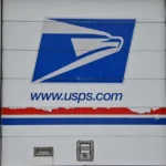 seventh-circuit-upholds-dismissal-of-discrimination-claims-against-u-s-postal-service-for-former-mail-carrier