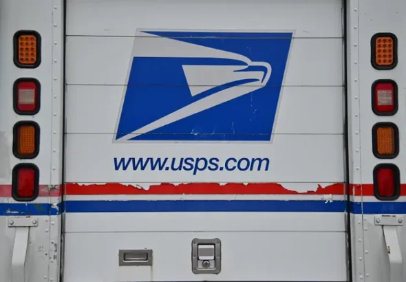 seventh-circuit-upholds-dismissal-of-discrimination-claims-against-u-s-postal-service-for-former-mail-carrier