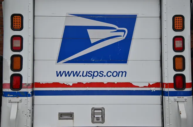 seventh-circuit-upholds-dismissal-of-discrimination-claims-against-u-s-postal-service-for-former-mail-carrier