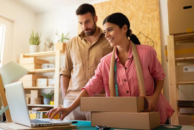 small-business-employers-prioritize-healthcare-cost-control-peos-offer-strategic-solutions