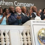 southern-company-services-faces-age-discrimination-lawsuit-alleging-supervisor-made-ageist-remarks-and-hr-failed-to-act