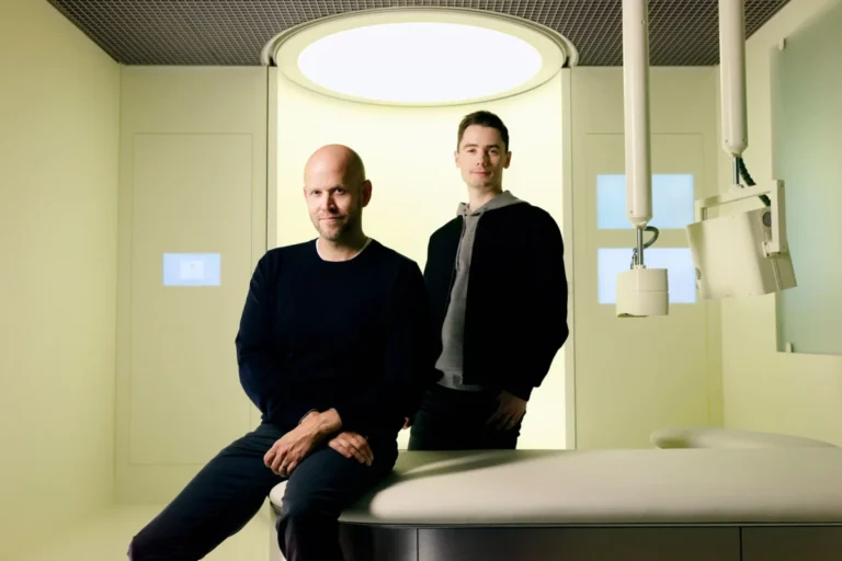 spotify-founders-neko-health-secures-700-million-amidst-a-surge-in-preventative-healthcare-investments