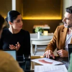 strategic-self-awareness-unlocking-employee-potential-by-understanding-personality-derailers