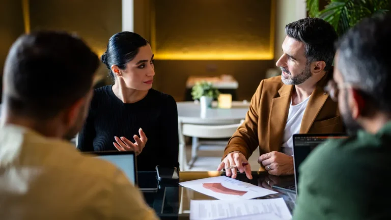 strategic-self-awareness-unlocking-employee-potential-by-understanding-personality-derailers