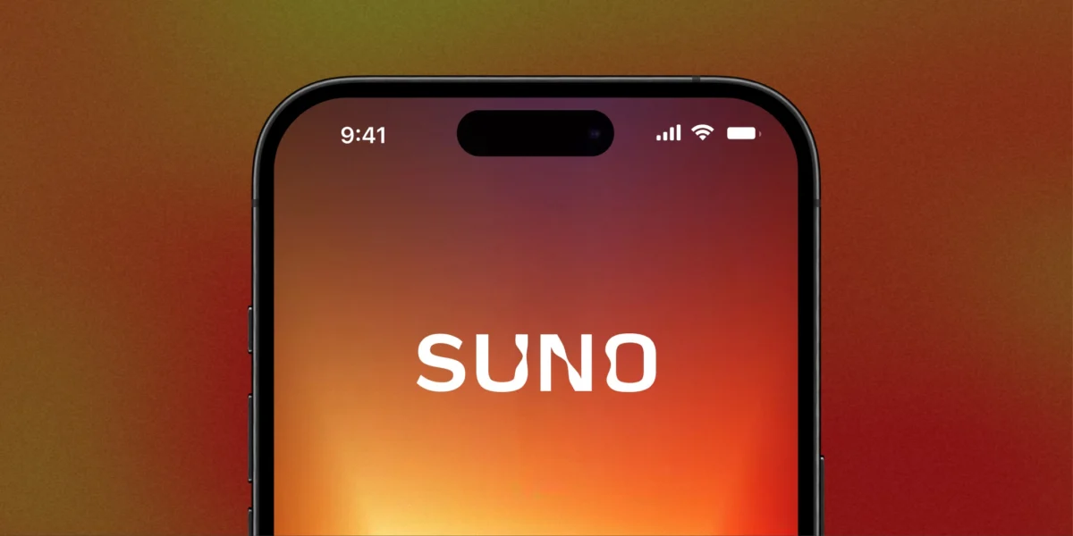 suno-v6-unveiled-ai-music-generator-bets-on-licensed-data-amidst-ongoing-legal-battles
