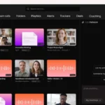superhuman-acquires-y-combinator-backed-fathom-to-integrate-ai-notetaking-into-its-expanding-productivity-suite