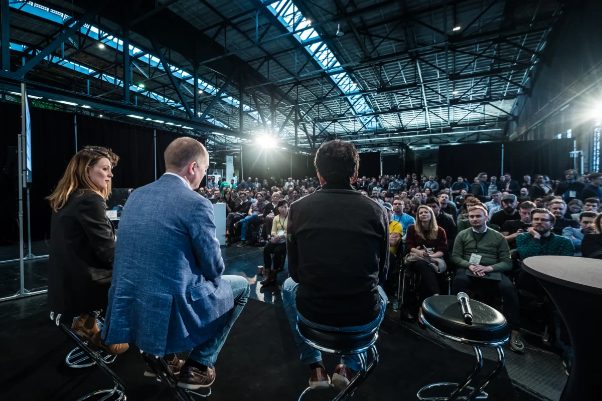 techcrunch-disrupt-2026-early-bird-ticket-window-nears-closure-as-global-tech-community-prepares-for-san-franciscos-premier-innovation-summit