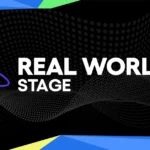 techcrunch-disrupt-2026-expands-ai-focus-with-new-real-world-ai-stage