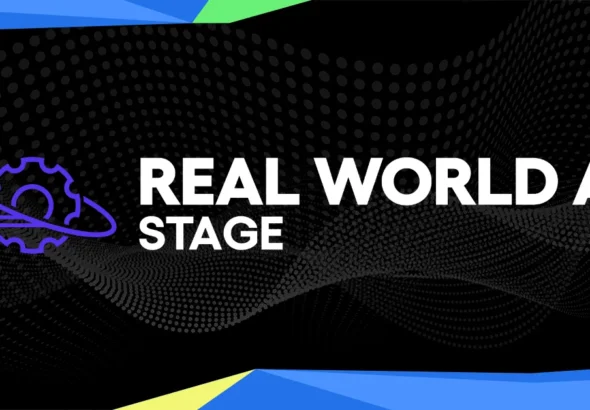 techcrunch-disrupt-2026-expands-ai-focus-with-new-real-world-ai-stage