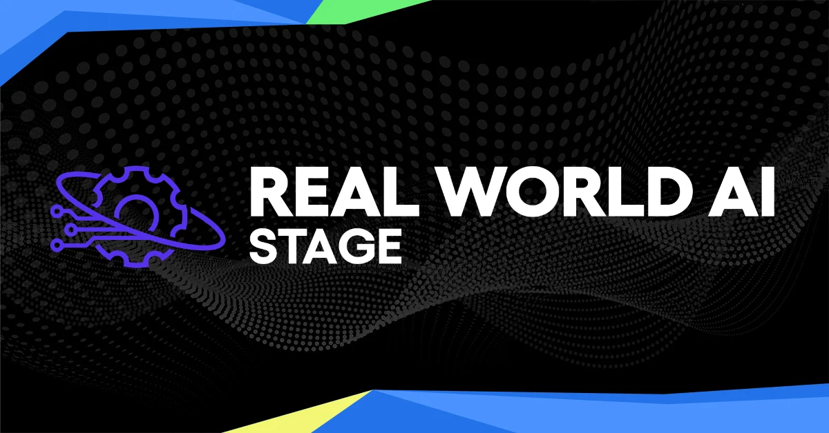 techcrunch-disrupt-2026-expands-ai-focus-with-new-real-world-ai-stage
