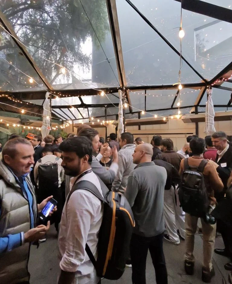 techcrunch-disrupt-2026-extends-innovation-and-networking-beyond-moscone-west-with-diverse-side-events-program