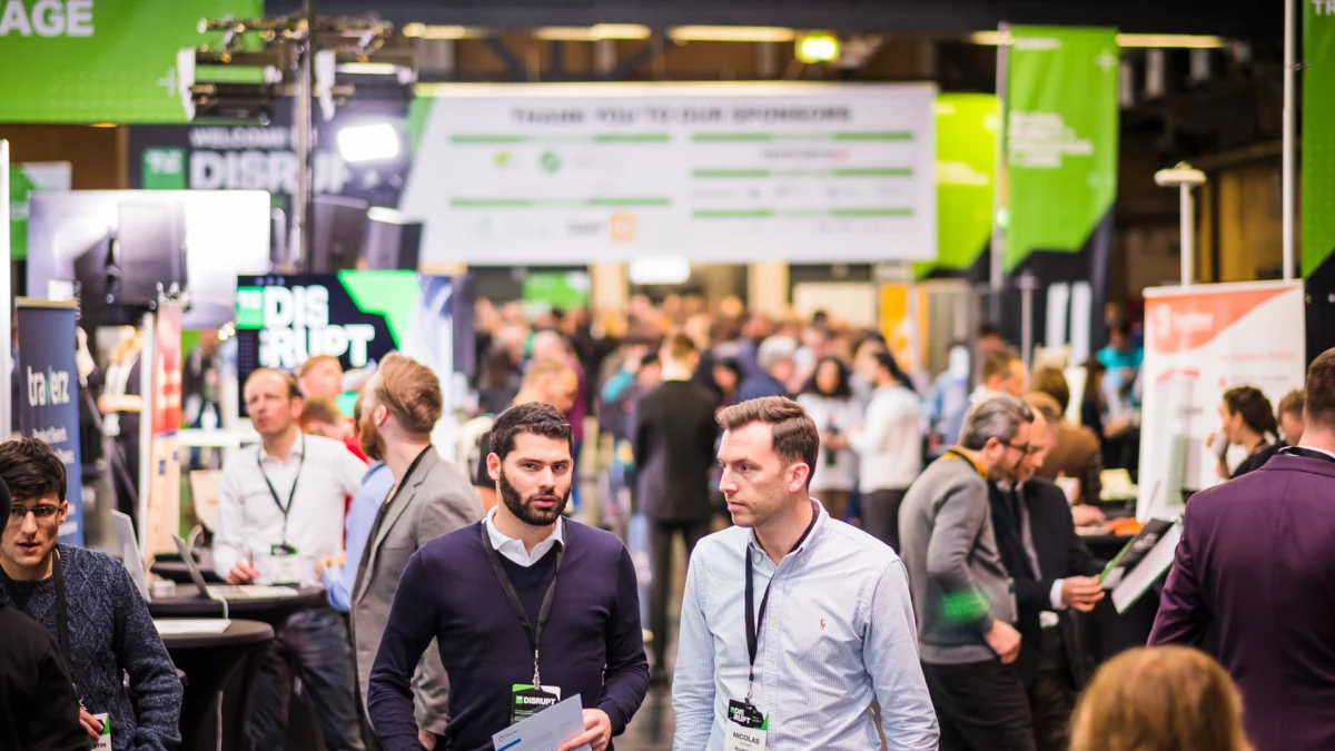 techcrunch-disrupt-2026-final-days-to-secure-up-to-200-savings-and-unlock-unparalleled-startup-discovery