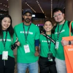 techcrunch-disrupt-2026-seeks-volunteers-to-power-the-future-of-global-innovation-in-san-francisco