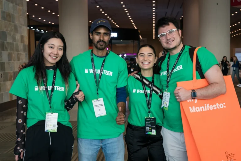 techcrunch-disrupt-2026-seeks-volunteers-to-power-the-future-of-global-innovation-in-san-francisco