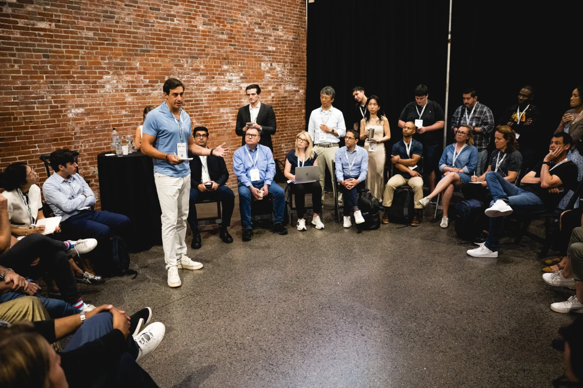 techcrunch-founder-summit-brings-essential-startup-insights-to-boston-on-november-4
