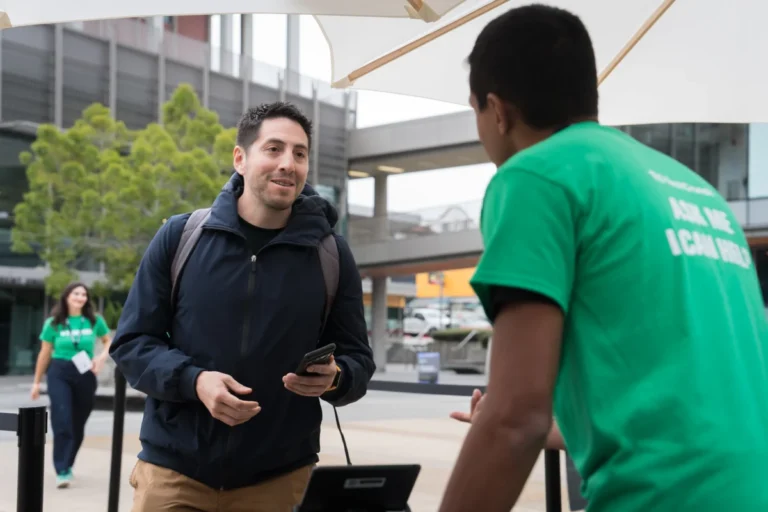 techcrunch-founder-summit-returns-to-boston-inviting-volunteers-to-drive-innovation-and-community-engagement