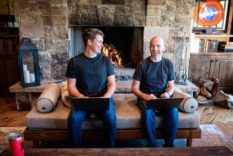 thatch-secures-108-million-funding-at-1-billion-valuation-to-revolutionize-startup-healthcare-benefits
