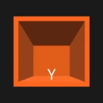 the-9-buzziest-startups-from-y-combinators-latest-demo-day-according-to-vcs