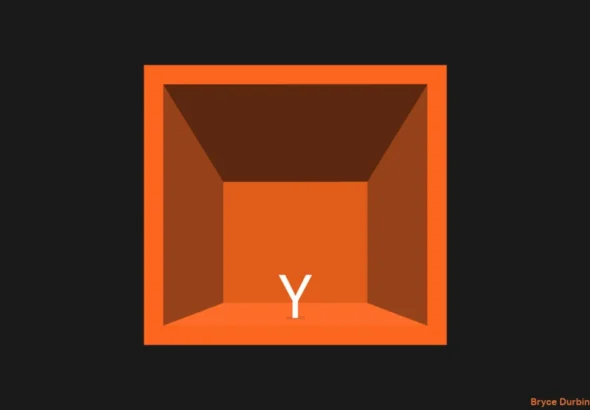 the-9-buzziest-startups-from-y-combinators-latest-demo-day-according-to-vcs