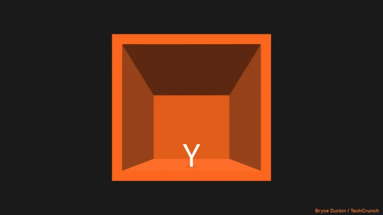 the-9-buzziest-startups-from-y-combinators-latest-demo-day-according-to-vcs