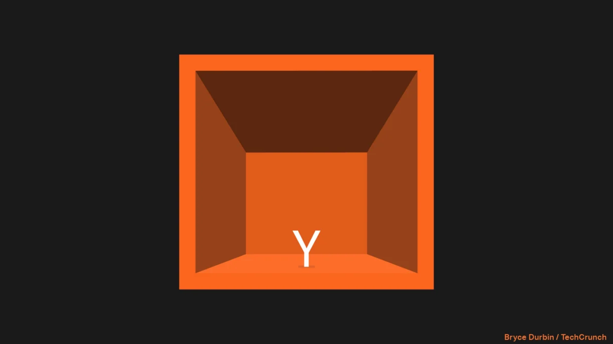 the-9-buzziest-startups-from-y-combinators-latest-demo-day-according-to-vcs