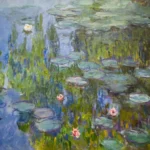 the-ai-art-backlash-a-monet-masterpiece-unmasked-reveals-a-deeper-truth-about-human-perception-and-effort