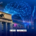 the-ai-boom-unseen-financial-risks-and-the-federal-reserves-evolving-challenge