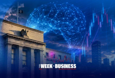 the-ai-boom-unseen-financial-risks-and-the-federal-reserves-evolving-challenge