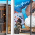the-ai-revolution-a-new-era-of-human-machine-collaboration-and-societal-transformation