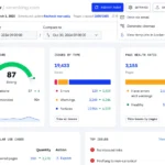 the-ai-seo-revolution-essential-tools-for-small-businesses-navigating-the-digital-landscape