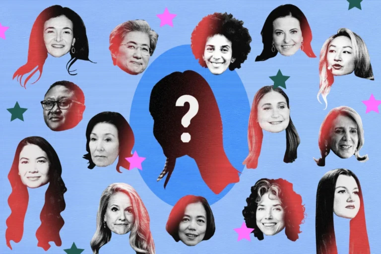 the-architecture-of-power-in-silicon-valley-assessing-the-influence-of-women-in-the-age-of-artificial-intelligence