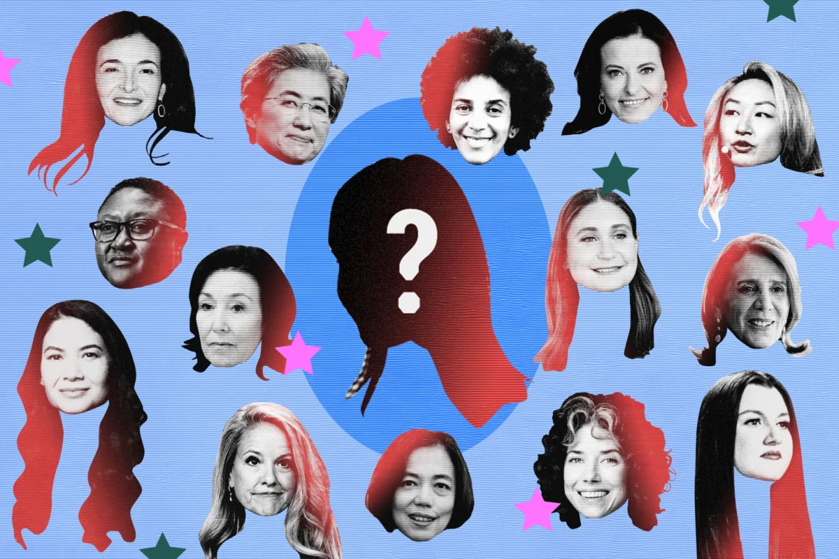 the-architecture-of-power-in-silicon-valley-assessing-the-influence-of-women-in-the-age-of-artificial-intelligence