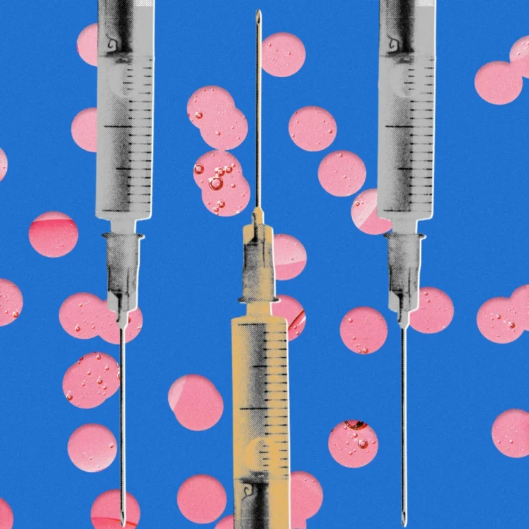 the-bodega-peptide-boom-lab-tests-reveal-the-hidden-risks-of-new-yorks-over-the-counter-injectables