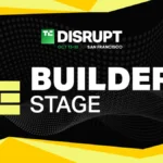 the-builders-stage-brings-practical-strategies-for-scaling-startups-to-techcrunch-disrupt-2026