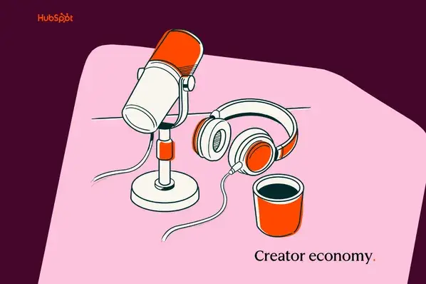 the-creator-economys-ai-awakening-from-anxiety-to-advantage