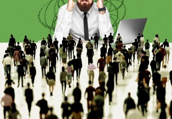 the-death-of-the-seamless-application-and-the-rise-of-strategic-friction-in-the-age-of-artificial-intelligence