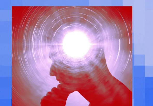 the-deepest-disagreement-ai-consciousness-philosophy-and-the-quest-for-control-in-the-age-of-generative-intelligence