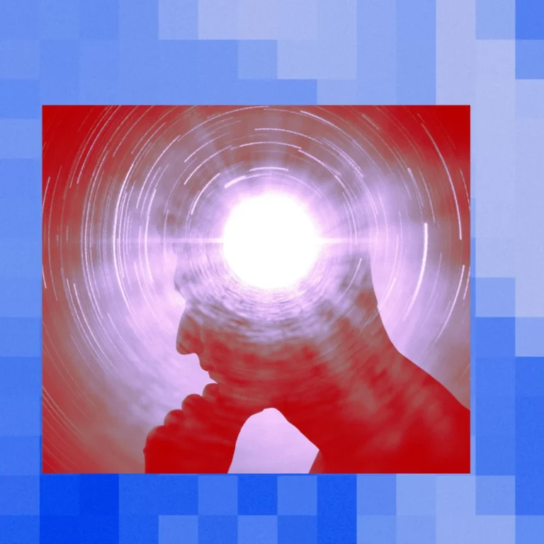 the-deepest-disagreement-ai-consciousness-philosophy-and-the-quest-for-control-in-the-age-of-generative-intelligence