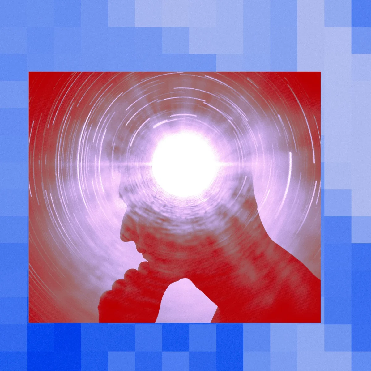 the-deepest-disagreement-ai-consciousness-philosophy-and-the-quest-for-control-in-the-age-of-generative-intelligence