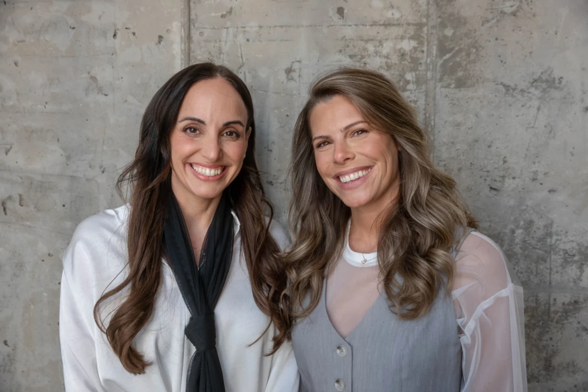 the-defense-tech-venture-capital-landscape-explodes-as-protego-ventures-closes-debut-fund-at-125-million
