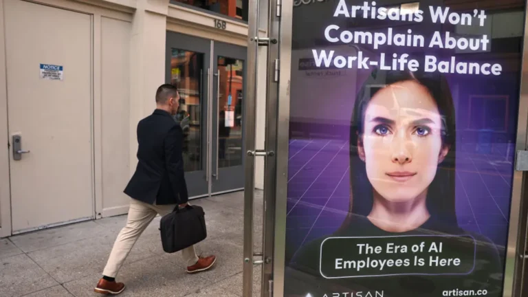 the-double-edged-sword-ais-growing-impact-on-employee-cognitive-skills-and-the-looming-learning-debt