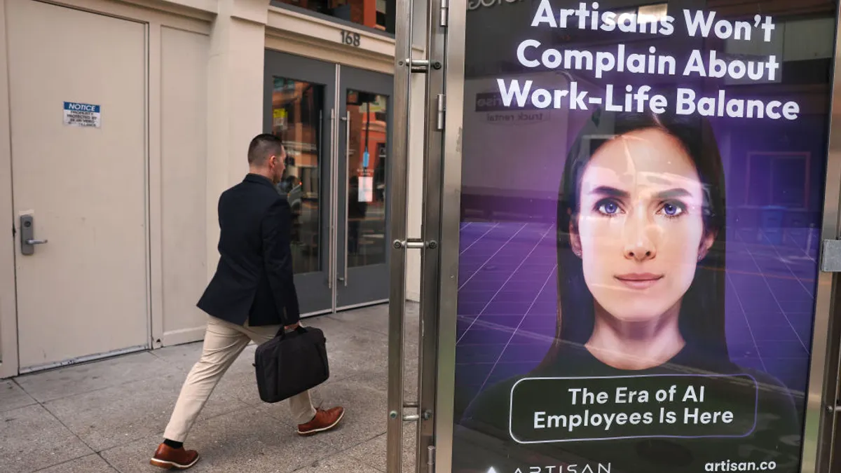 the-double-edged-sword-ais-growing-impact-on-employee-cognitive-skills-and-the-looming-learning-debt