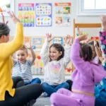 the-economic-imperative-why-early-childhood-education-is-the-foundation-of-brain-capital-in-the-age-of-ai