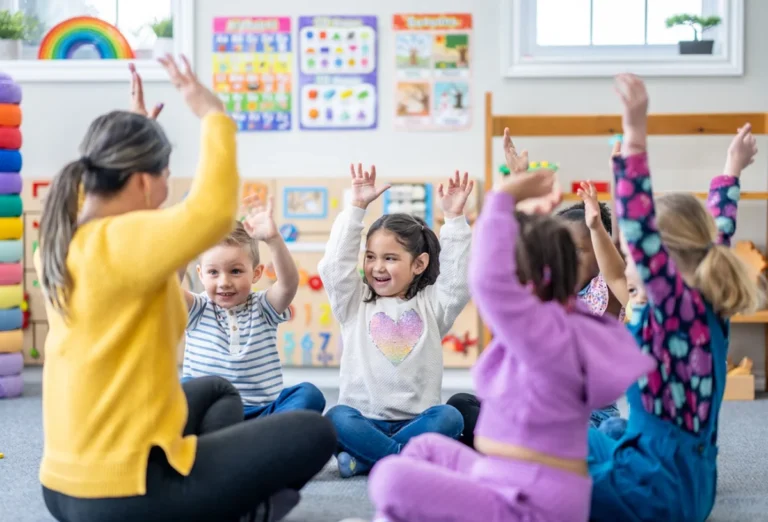 the-economic-imperative-why-early-childhood-education-is-the-foundation-of-brain-capital-in-the-age-of-ai