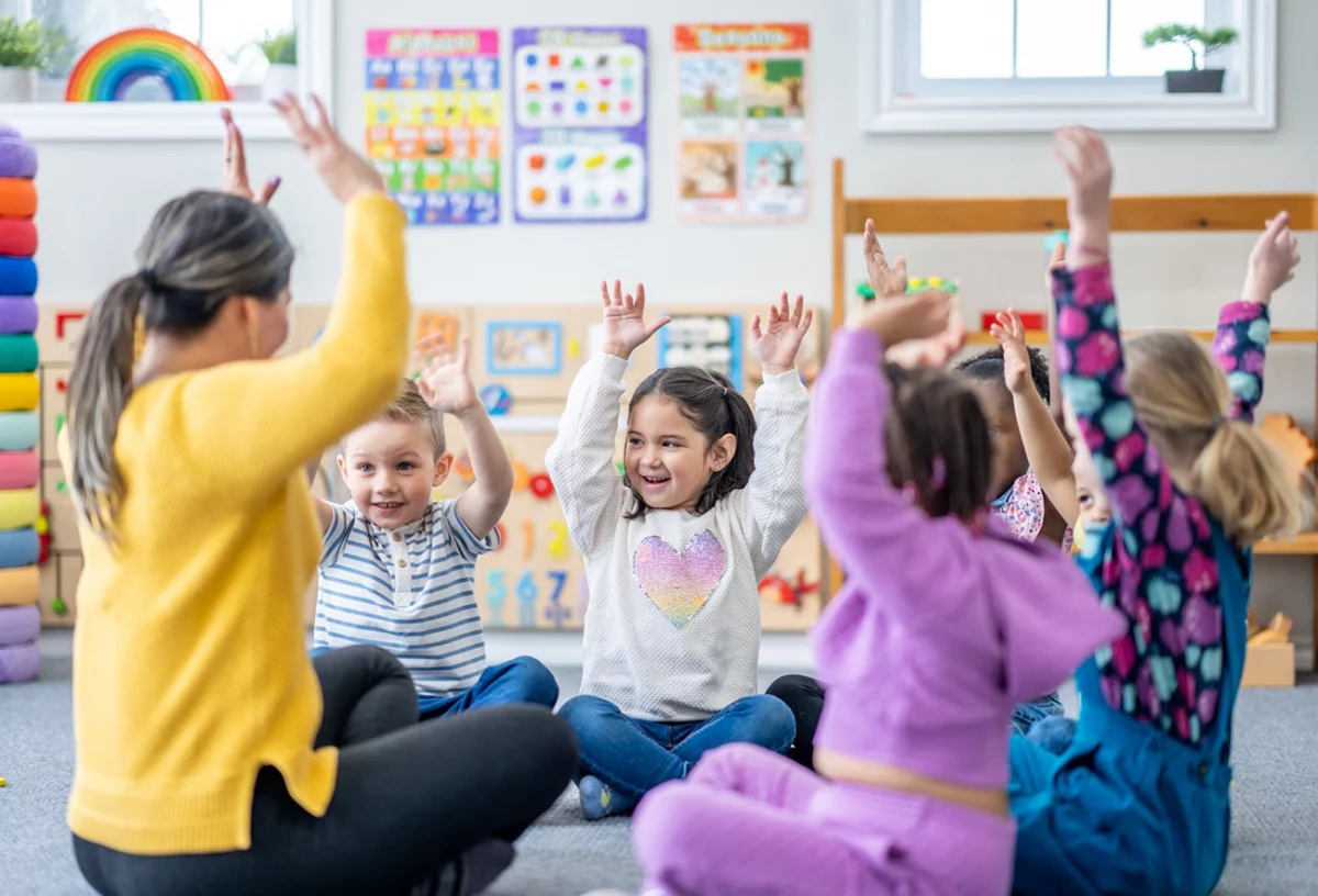 the-economic-imperative-why-early-childhood-education-is-the-foundation-of-brain-capital-in-the-age-of-ai