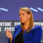 the-eeo-1-reporting-requirement-debate-a-crucial-crossroads-for-workplace-equity-and-business-strategy