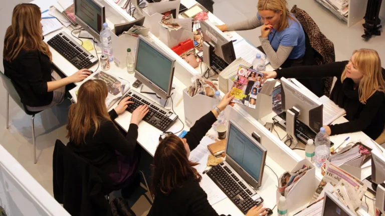 the-elusive-measure-quantifying-personalitys-impact-on-workplace-success