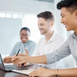 the-era-of-clicks-is-over-why-talent-acquisition-demands-quality-speed-and-integration-in-job-advertising